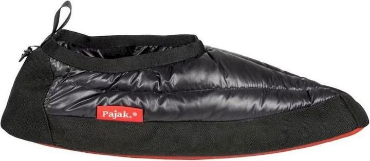 Pajak Slippers (40, 41, 42, 43)