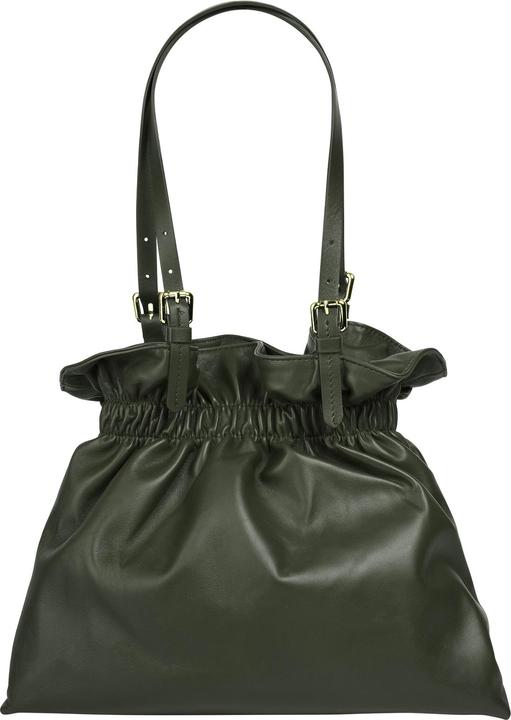 Immagine prodotto Samantha Look Shopper