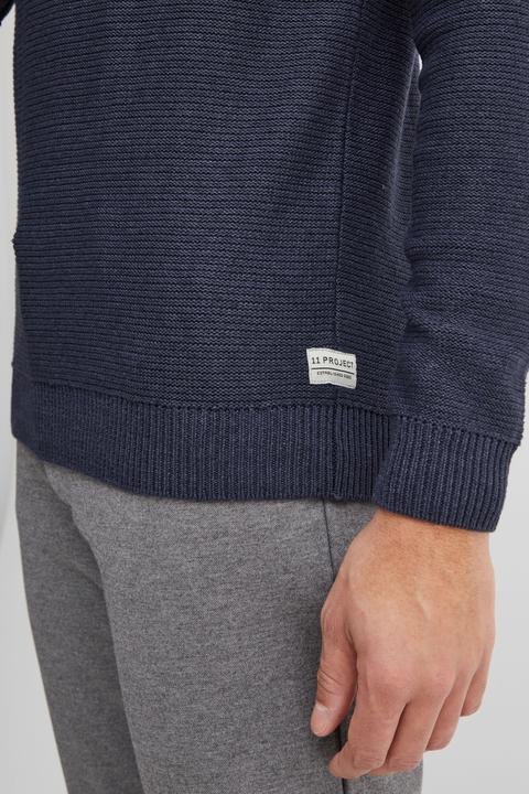 Immagine prodotto 11 Project PRTillmann - 21301005ME (3XL)