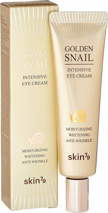 Image du produit Skin79 Golden Snail