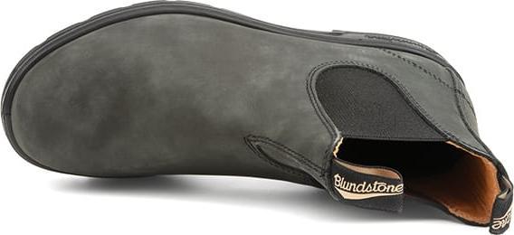 Immagine prodotto Blundstone Boots Antique Black (41.5)