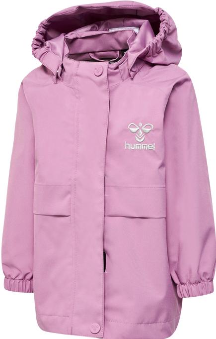 Actual product image hummel Hmlkoja Tex Jacket (80)