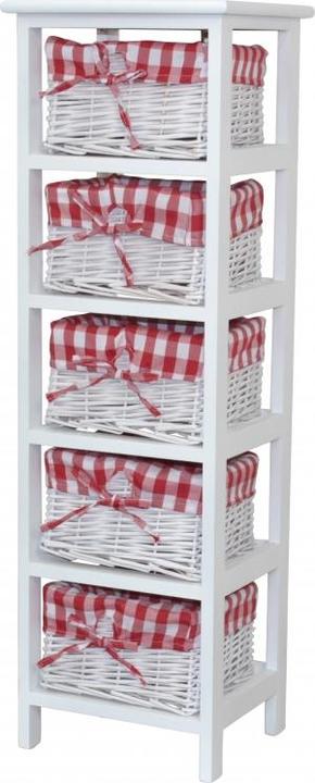 Actual product image Möbel Direkt Online Horst