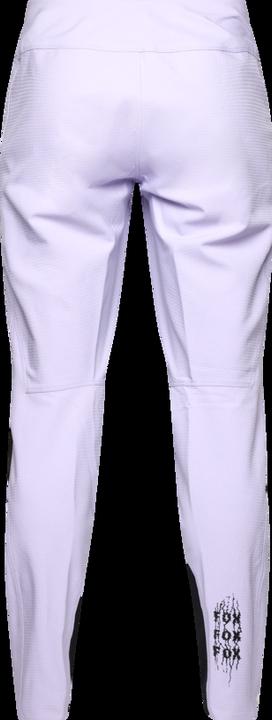 Produktbild Fox Defend Pant Park (S)