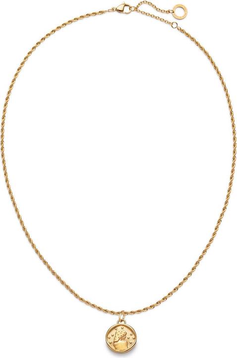 Image du produit Paul Hewitt PH-JE-1208 (acier inoxydable recyclé, Marinium Ocean Steel)