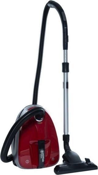 Nilfisk Select DRCL13E08A2 Classic Vacuum cleaner
