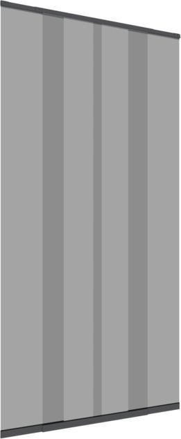 Produktbild Windhager Teleskop (120 x 250 cm)