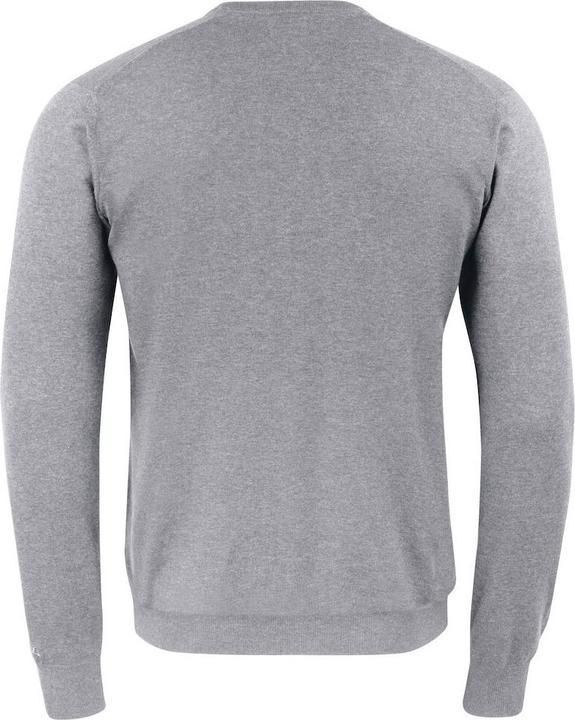Immagine prodotto Cutter & Buck Oakville Top in Maglione Girocollo Uomo (L)