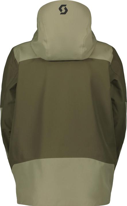 Produktbild Scott Sports Vertic Ripstop 3L (S)