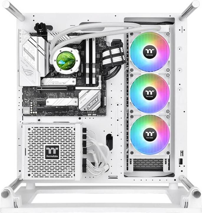 Produktbild Thermaltake TH360 V2 Ultra