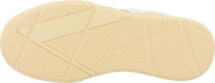 Image du produit Arkk Essence - 67001 (40)