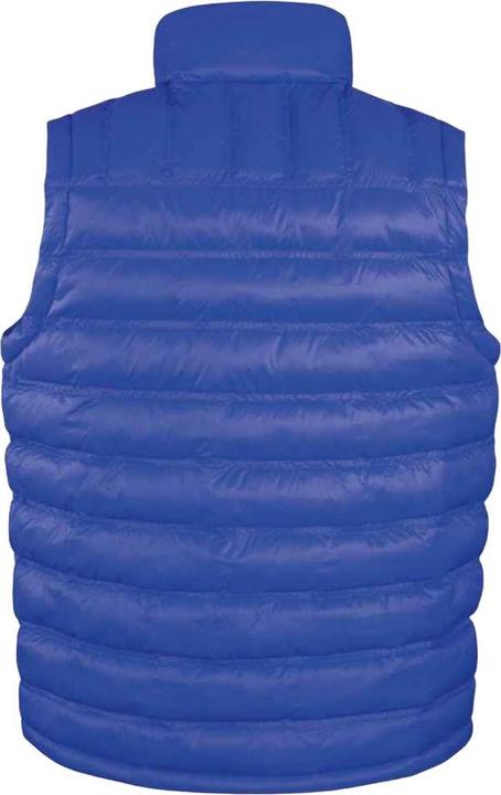 Image du produit Regatta Urban - Gilet ICE BIRD - Hommes (M)