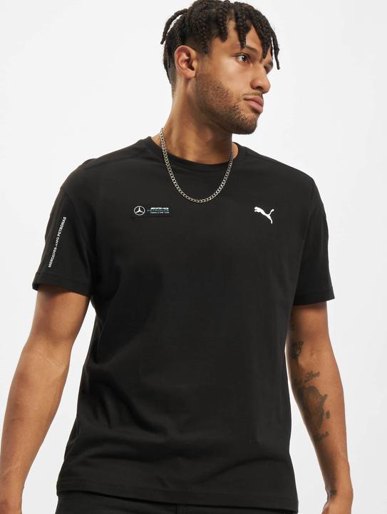 Image du produit Puma MAPF1 T7 Tee-531785 (S)