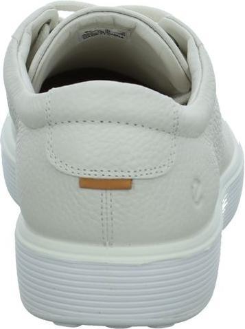 Actual product image Ecco Soft 60 M - 61299 (43)