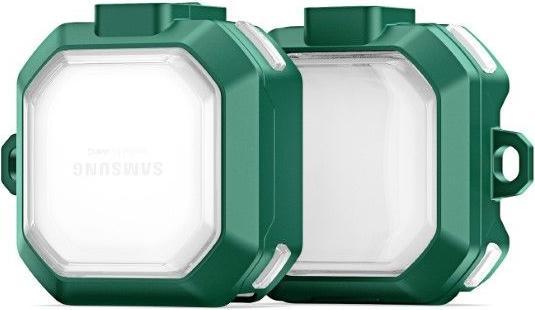Dux Ducis SECD TPU und PC Case Hülle (Kopfhörer Hülle)