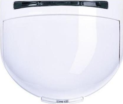 Actual product image Abus Secvest 2Way wireless motion detector FUBW50100 (12 m)