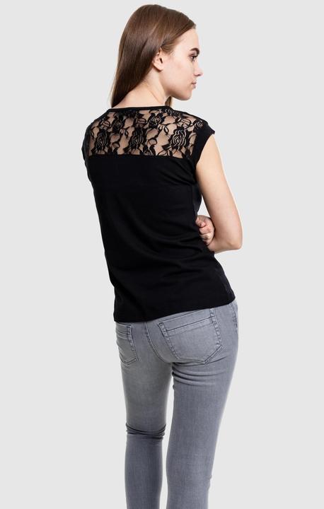 Actual product image Urban Classics For her (S)