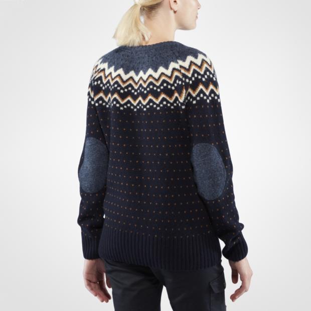 Immagine prodotto Fjällräven Övik (XS)