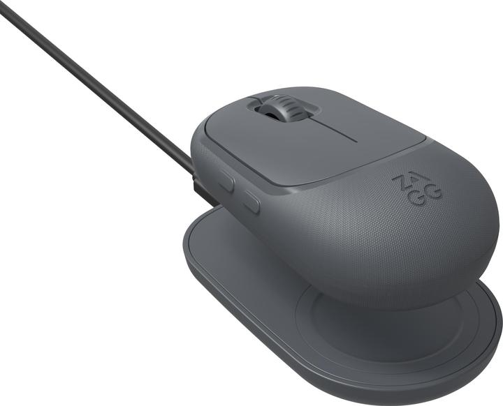 Produktbild Zagg Accessories Promouse (Kabellos)
