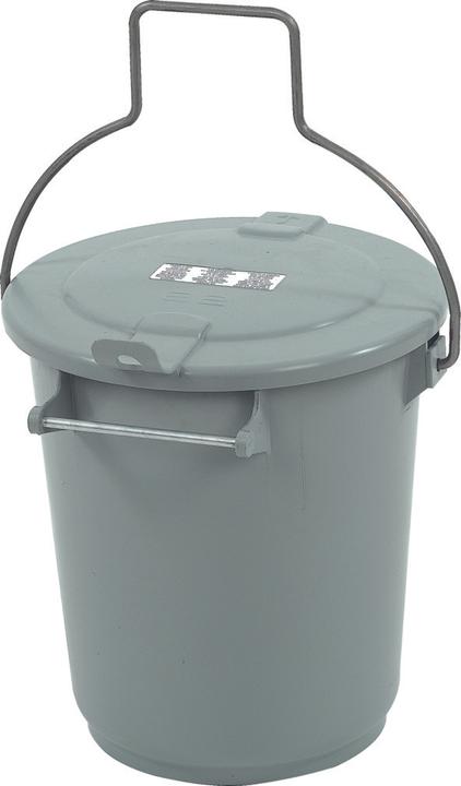Produktbild Ochsner Kehrichteimer SYSTEM (22 l)