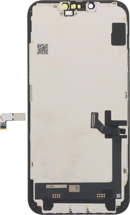 Produktbild JK Ersatzdisplay 14 TFT Standard (Display, iPhone 14 Plus)
