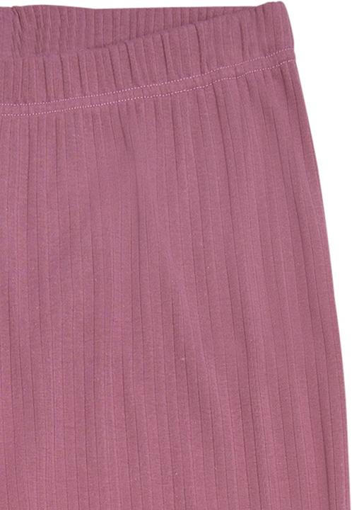 Image du produit greenjama Pantalon en rib derby (44)