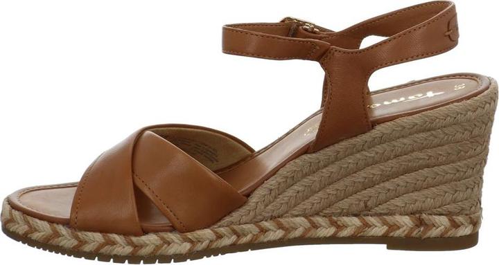 Produktbild Tamaris Sandalette (37)