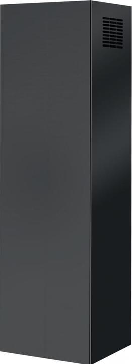 Immagine prodotto Franke Bitte in Hybris oder Grundatentext in SAP-ERP in IT pflegen!!