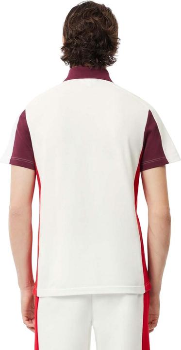 Produktbild Lacoste Poloshirt (M)