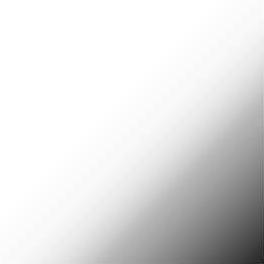 Image du produit Samsung Mobeen Tempered Glass (1 pièce(s), Samsung Galaxy S24 Ultra)