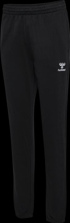 Immagine prodotto hummel Hmlgo 2.0 Pantaloni Da Tuta Donna (XXL)
