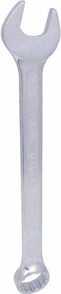 Actual product image KS Tools Combination wrench angled (1.5/16")