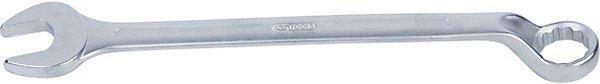 Produktbild KS Tools Ringmaulschlüssel gekröpft (55 mm)