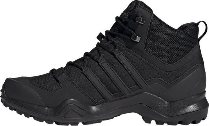 Produktbild adidas Terrex Swift R2 Mid GTX (42)