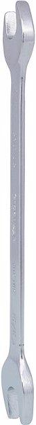 Actual product image KS Tools Double open-end wrench (7/8")