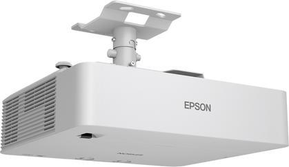 Produktbild Epson EB-L790U Projector 7300lm WUXGA (WUXGA, 7300 lm, 1.35 - 2.2:1)