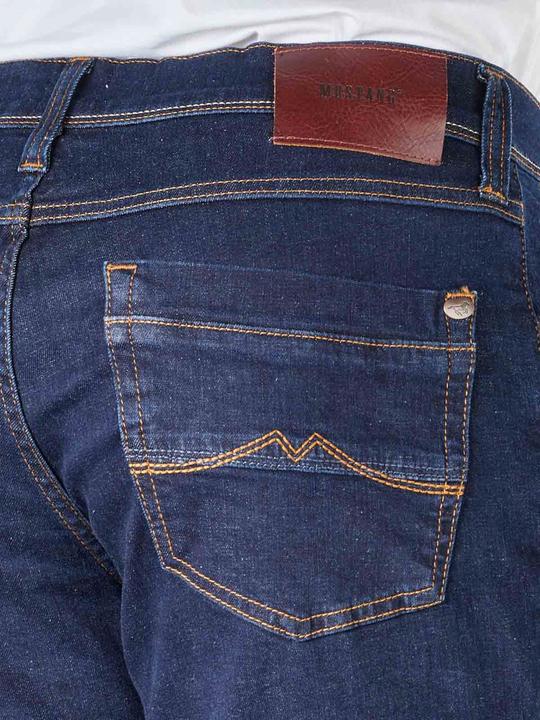 Produktbild Mustang 10017922 (W35/L32)