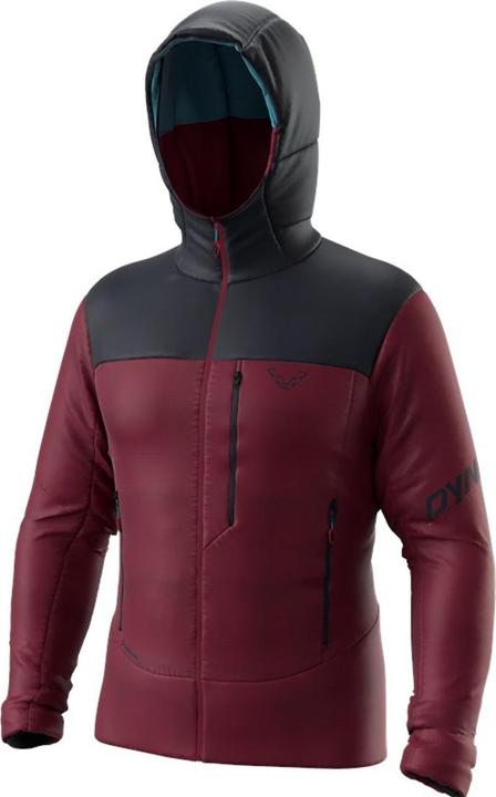 3010_6561, Burgundy
