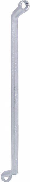 Produktbild KS Tools Doppel-Ringschlüssel gekröpft (13/16")