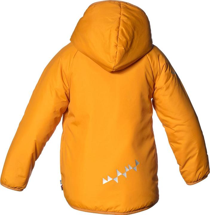 Actual product image Isbjörn frost (98, 104)