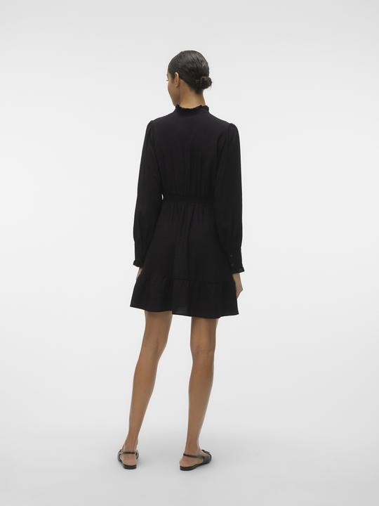 Produktbild Vero Moda VMCIA Kurzes Kleid Kleid (XS)