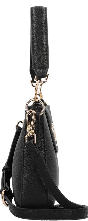 Immagine prodotto U.S. Polo Standfort Schultertasche 32 cm