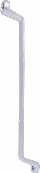 Produktbild KS Tools Torx-E-Doppel-Ringschlüssel