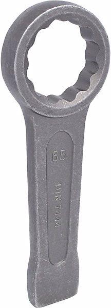 Produktbild KS Tools Schlag-Ringschlüssel (70 mm)