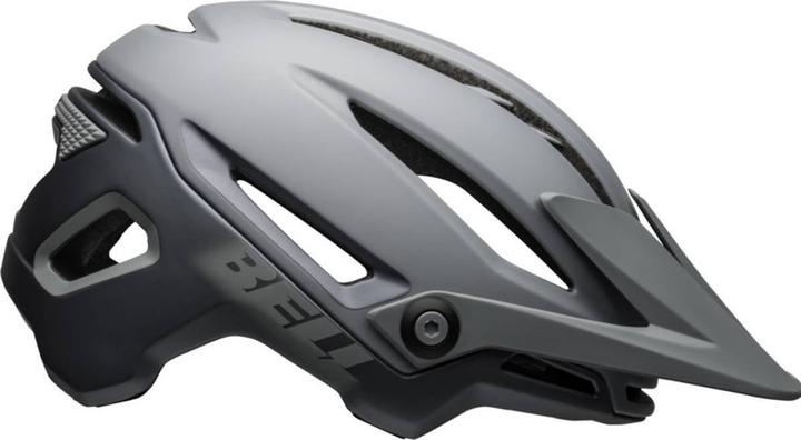 Actual product image Bell Sixer MIPS (52 - 56 cm)