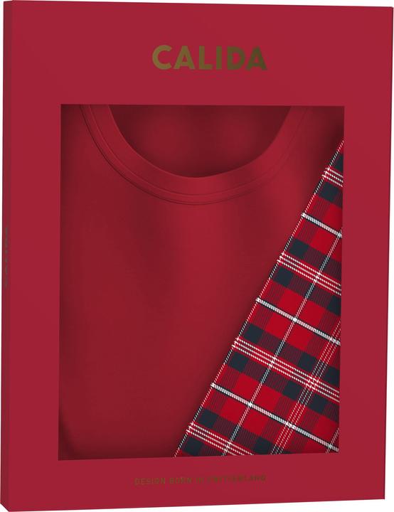 Image du produit Calida Family & Friends (L)
