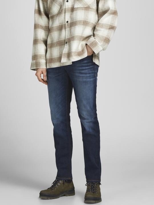 Actual product image Jack & Jones Clark Original JOS 719 Regular fit jeans (W31/L32)
