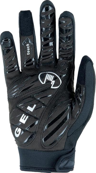 Actual product image Roeckl Mori (9)