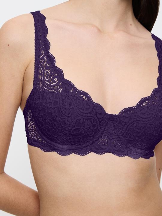 Produktbild Triumph Amourette WHP Schalen-BH (Einzelpack, 80 B)