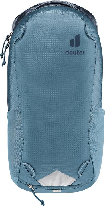 Deuter Race 8 (8 l)